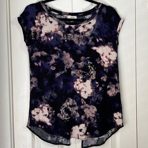 Wilfred Anvers T-Shirt